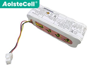 Samsung Navibot VCR8845 baterija
