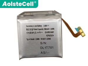 Samsung Galaxy Watch 5 44mm baterija