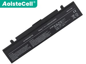 Samsung X60 Plus TZ03 baterija