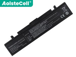 Samsung NP-500-P4C baterija