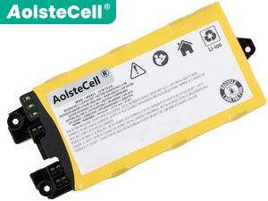 Shark IX140C baterija