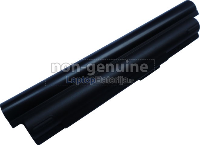 Zamjenska baterija za Sony VAIO VGN-TZ285N/RC