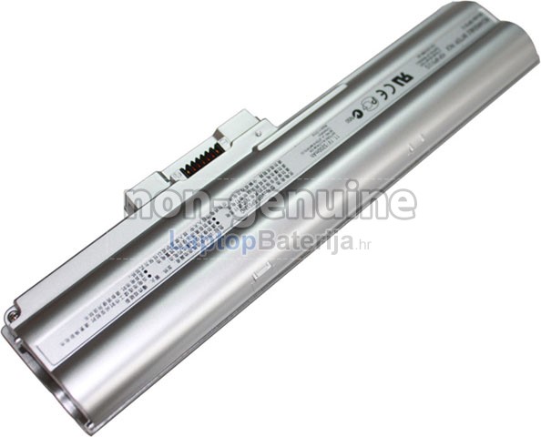 Zamjenska baterija za Sony VAIO VGN-Z56SG/B