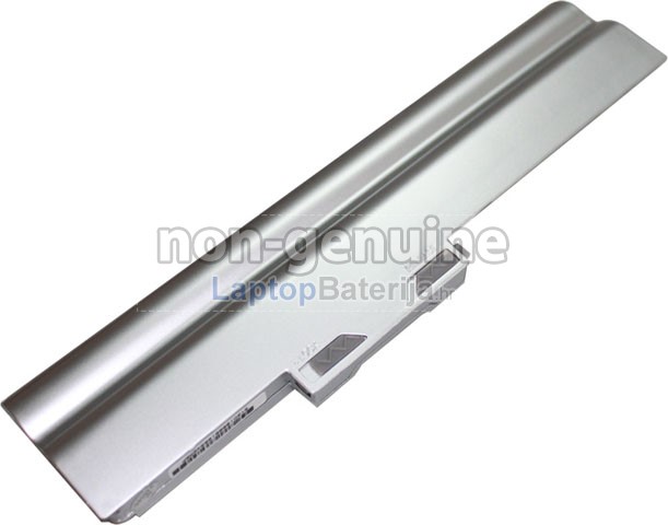 Zamjenska baterija za Sony VAIO VGN-Z56SG/B