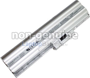 Zamjenska baterija za Sony $model2