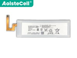 Sony Xperia M5E5653 baterija