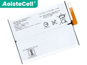 Sony 1304-7769 Xperia Xa F3113 baterija