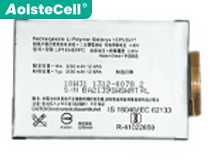 Sony Xperia XA2 H3133 baterija