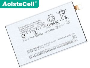 Sony Xperia H8416 baterija