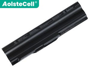 Sony VAIO VPC-Z136GG/B baterija