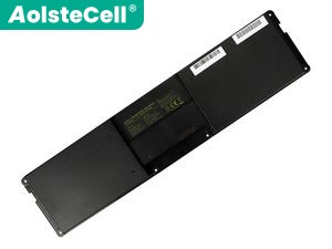 Sony VAIO VPCZ239FJ/B baterija