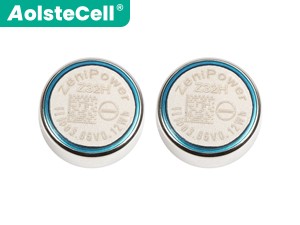 Sony LinkBuds WFL900 baterija