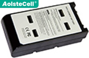 Toshiba Satellite A10-S503 baterija