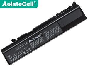Toshiba TECRA M2-S319 baterija
