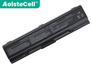 Toshiba Satellite L505-ES5018 baterija