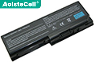 Toshiba Satellite P205 baterija