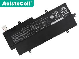 Toshiba Satellite Z930-12Q baterija