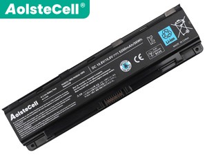 Toshiba SATELLITE P850-ST3N01 baterija