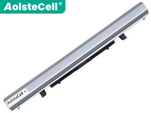 Toshiba Satellite S955 baterija