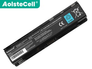 Toshiba SATELLITE C50D-A-024 baterija