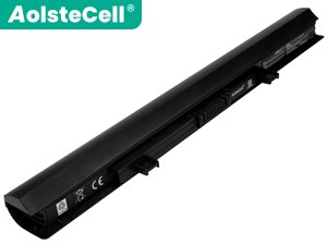 Toshiba Satellite C55-C1546 baterija