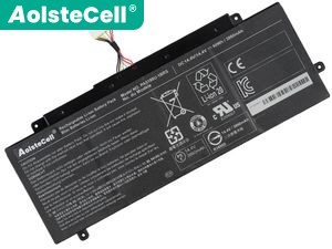 Toshiba Satellite P55W-B5318 baterija