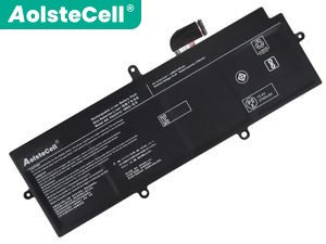 Toshiba Dynabook Portege A30-E-1C6 baterija