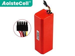 XiaoMi MOP 2 PRO baterija