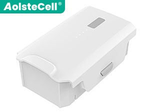XiaoMi FIMI X8 SE baterija