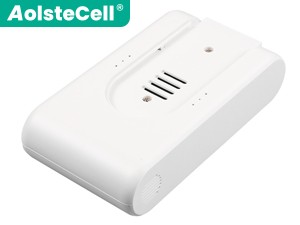 XiaoMi DGDXT-7S1P-001(7inr19/65) baterija