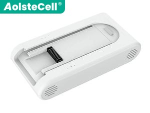 XiaoMi MJWXCQ05XY baterija