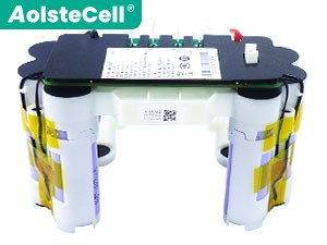 XiaoMi SZ2207 baterija