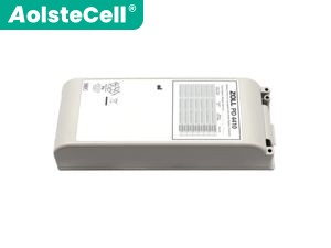 ZOLL PD4410 baterija
